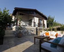 Turkey Aegean Region Selçuk vacation rental compare prices direct by owner 14889725