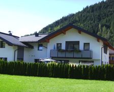 Austria Salzburg Werfenweng vacation rental compare prices direct by owner 14476808