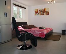 France Languedoc-Roussillon Castelnau-le-Lez vacation rental compare prices direct by owner 14730470