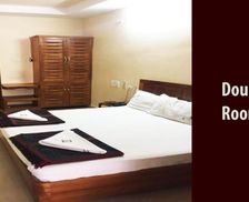 India Andhra Pradesh Rājahmundry vacation rental compare prices direct by owner 13724375