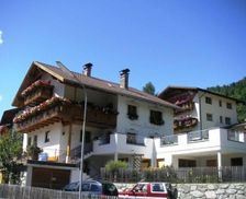 Austria Tyrol Kauns vacation rental compare prices direct by owner 14017683