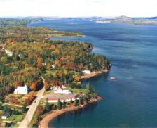 United States Maine Robbinston vacation rental compare prices direct by owner 12977307