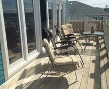 Canada Newfoundland and Labrador Topsail vacation rental compare prices direct by owner 12712906