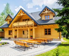 Poland Podkarpackie Skopanie vacation rental compare prices direct by owner 15115810