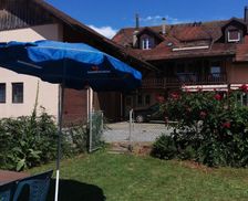 Switzerland Vaud Cheseaux vacation rental compare prices direct by owner 13666304