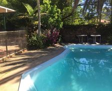 Australia Queensland Esk vacation rental compare prices direct by owner 13949495