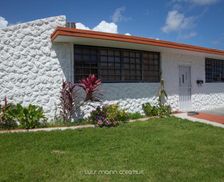 Puerto Rico North Puerto Rico Carolina vacation rental compare prices direct by owner 35863094