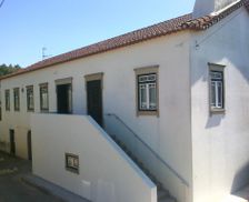 Portugal Aveiro Arouca vacation rental compare prices direct by owner 4881560