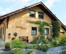 Germany North Rhine-Westphalia Einruhr vacation rental compare prices direct by owner 16318178