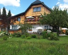 Austria Styria Bad Mitterndorf vacation rental compare prices direct by owner 15345142