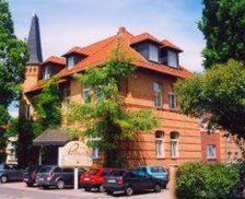 Germany Lower-Saxony Helmstedt vacation rental compare prices direct by owner 13661325