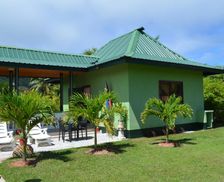 Seychelles La Digue La Digue vacation rental compare prices direct by owner 28471622