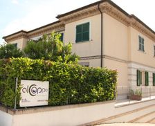 Italy Marche Sirolo vacation rental compare prices direct by owner 15910666