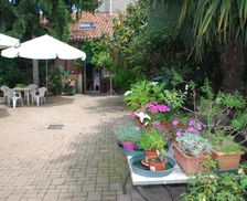 Italy Piedmont Rosta vacation rental compare prices direct by owner 13761237