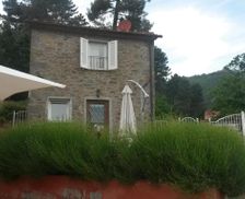 Italy Tuscany Marliana vacation rental compare prices direct by owner 13770371