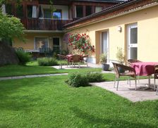 Austria Carinthia Bodensdorf vacation rental compare prices direct by owner 4959905