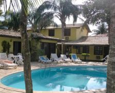 Brazil Rio de Janeiro Bosque vacation rental compare prices direct by owner 19492343