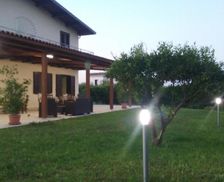 Italy Calabria Mirto Crosia vacation rental compare prices direct by owner 13651104