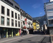 Switzerland Canton of Bern Interlaken vacation rental compare prices direct by owner 32504712