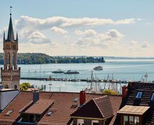 Germany Baden-Württemberg Konstanz vacation rental compare prices direct by owner 14547617