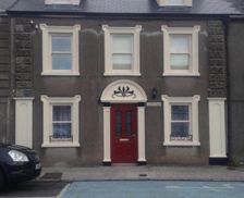 Ireland Waterford County Dungarvan vacation rental compare prices direct by owner 13708306