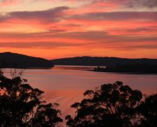 Australia NSW Silverwater vacation rental compare prices direct by owner 5225163