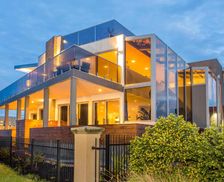 Australia VIC Indented Head vacation rental compare prices direct by owner 6764857