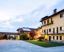 Italy Piedmont Fossano vacation rental compare prices direct by owner 13980436