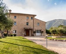 Italy Lazio Monte San Biagio vacation rental compare prices direct by owner 26356989