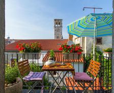 Croatia Istria Poreč vacation rental compare prices direct by owner 10376622