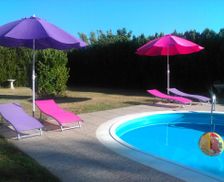 Portugal Alentejo Arronches vacation rental compare prices direct by owner 12739425