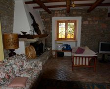 Italy Marche Cupramontana vacation rental compare prices direct by owner 15191931