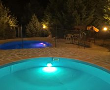 Italy Umbria Montecastrilli vacation rental compare prices direct by owner 14755751