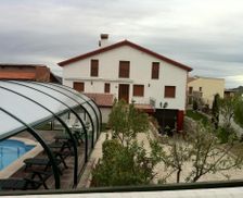 Spain Salamanca Hoya (La) vacation rental compare prices direct by owner 4968656