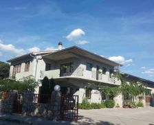 Croatia Primorsko-Goranska županija Rijeka vacation rental compare prices direct by owner 17860255