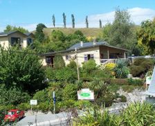 New Zealand Waikato Waitomo Caves vacation rental compare prices direct by owner 13415770