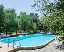 Italy Provincia di Grosseto Marina di Grosseto vacation rental compare prices direct by owner 17985956