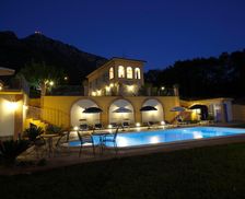 Italy Campania Giungano vacation rental compare prices direct by owner 5340492