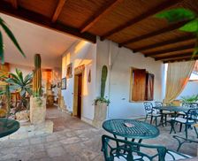 Italy Apulia Felline vacation rental compare prices direct by owner 35081575