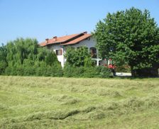 Italy Piedmont Agliè vacation rental compare prices direct by owner 26683768