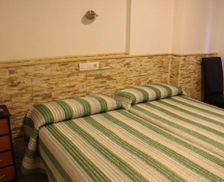 Spain La Rioja Albelda de Iregua vacation rental compare prices direct by owner 14220335