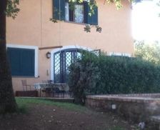 Italy Lazio Riano vacation rental compare prices direct by owner 14222044