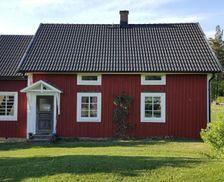 Sweden Jönköping county Maramö vacation rental compare prices direct by owner 12683241