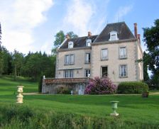 France Auvergne Ceilloux vacation rental compare prices direct by owner 18734951