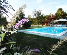 Italy Piedmont Bene Vagienna vacation rental compare prices direct by owner 13914517