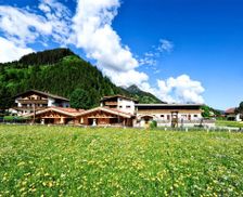 Austria Tyrol Bichlbach vacation rental compare prices direct by owner 16273720