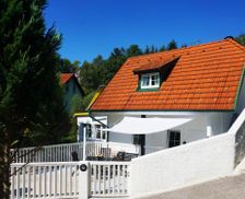 Austria Lower Austria Bromberg vacation rental compare prices direct by owner 3934729