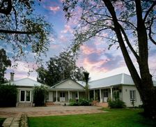 South Africa KwaZulu-Natal Nottingham Road vacation rental compare prices direct by owner 13809911