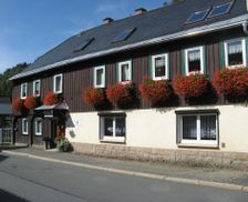 Germany Saxony Klingenthal vacation rental compare prices direct by owner 26899882