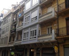 Spain Basque Country Donostia vacation rental compare prices direct by owner 3918155